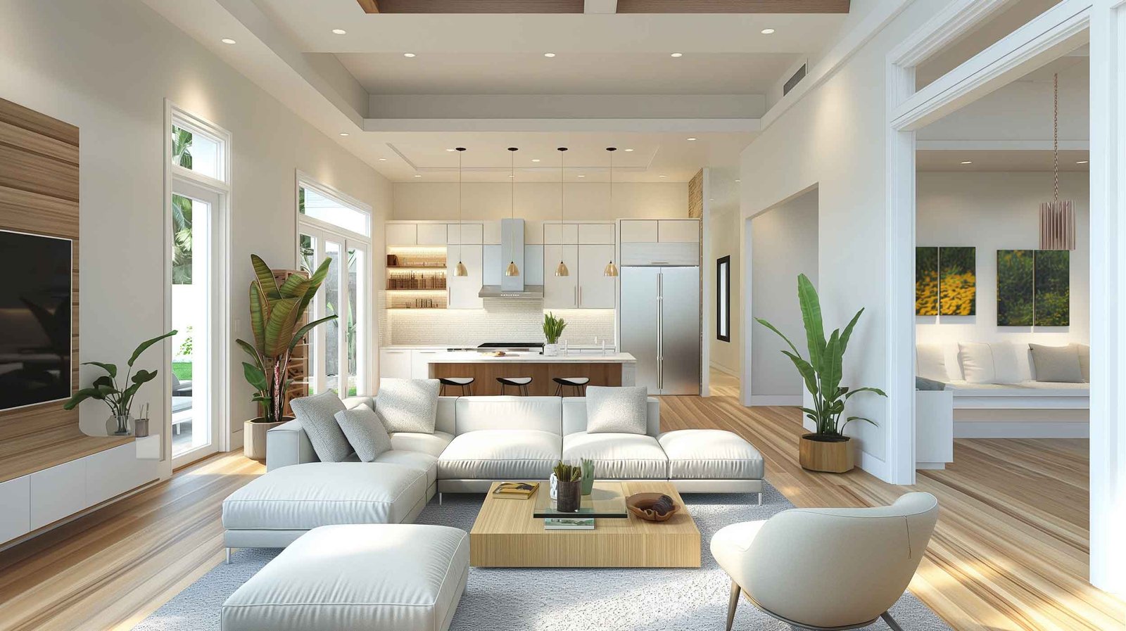 AdobeStock_816523369