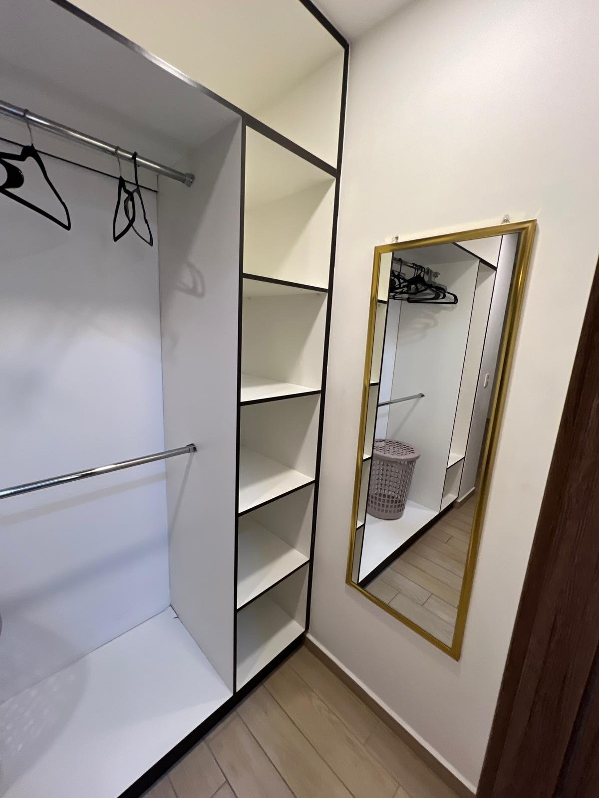 WhatsApp Image 2026-01-06 at 10.13.35 PM