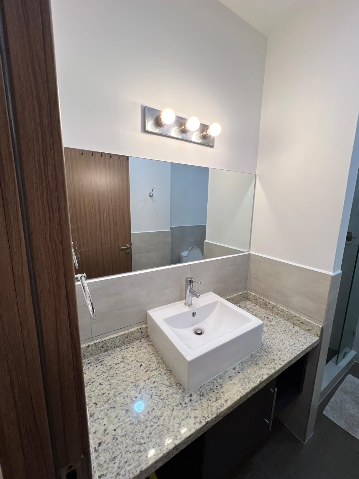 WhatsApp Image 2026-01-06 at 10.13.36 PM (1)