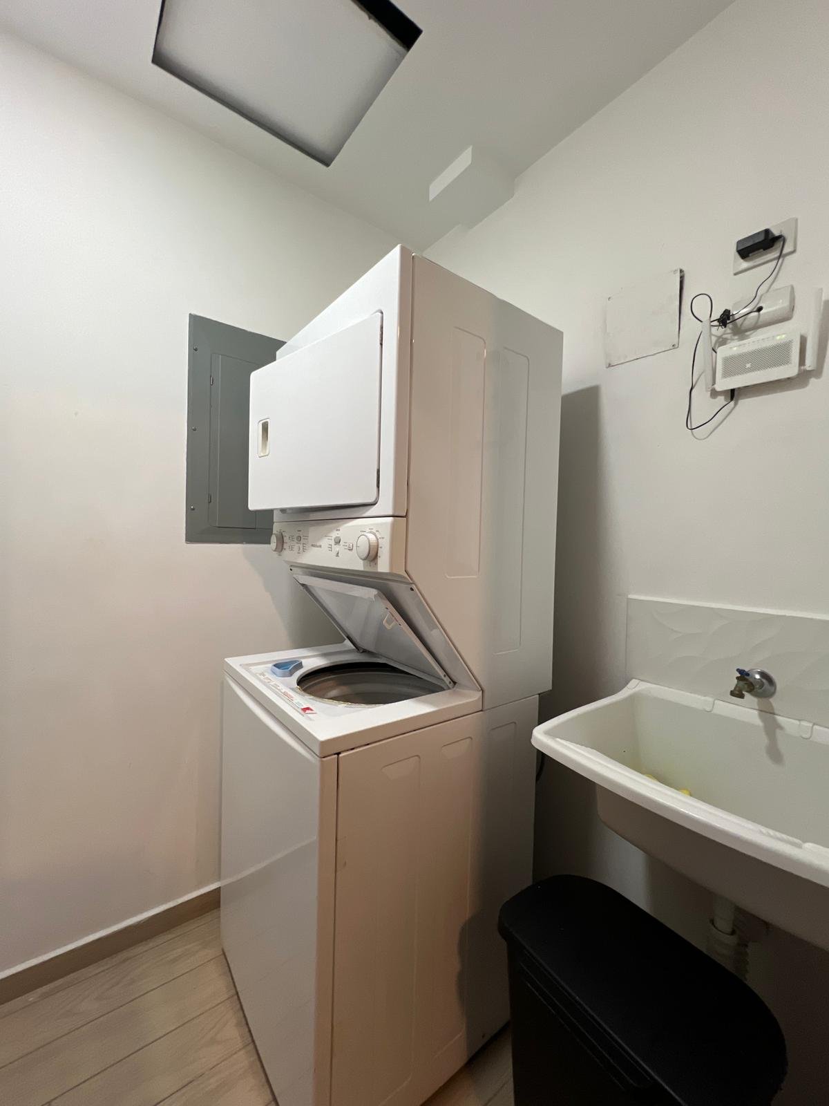 WhatsApp Image 2026-01-06 at 10.13.36 PM