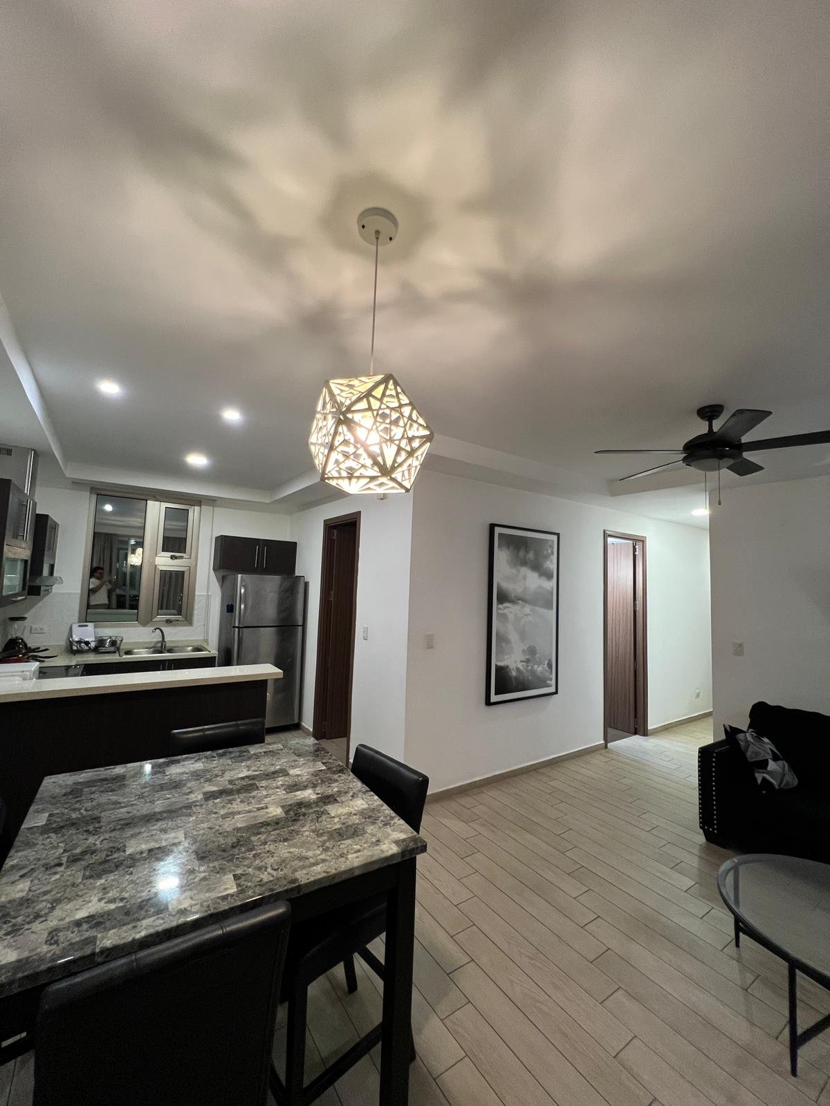 WhatsApp Image 2026-01-06 at 10.13.37 PM