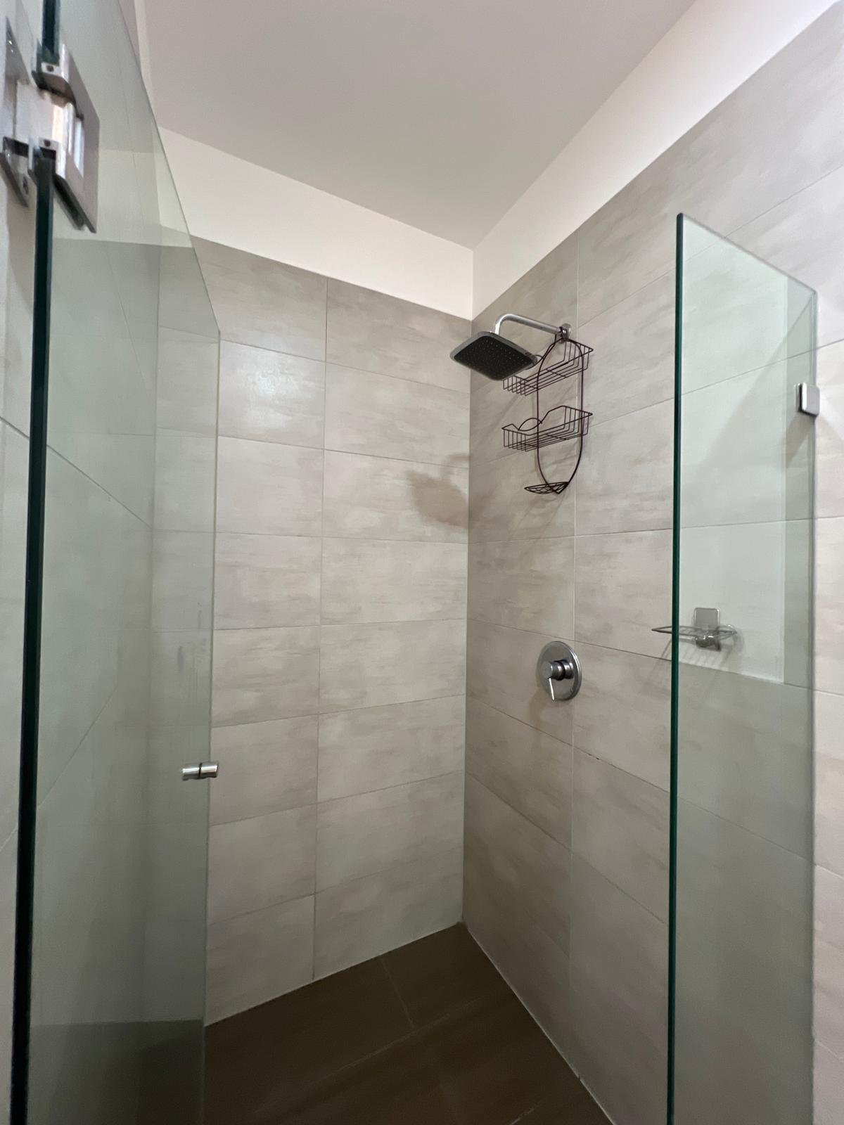 WhatsApp Image 2026-01-06 at 10.13.38 PM (1)