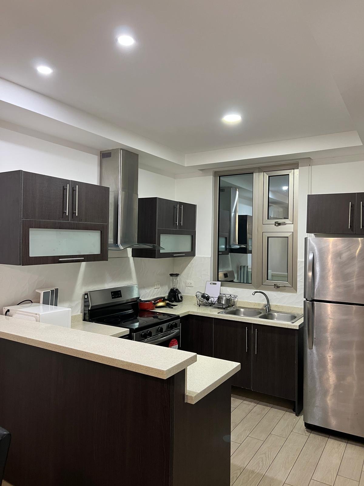 WhatsApp Image 2026-01-06 at 10.13.38 PM