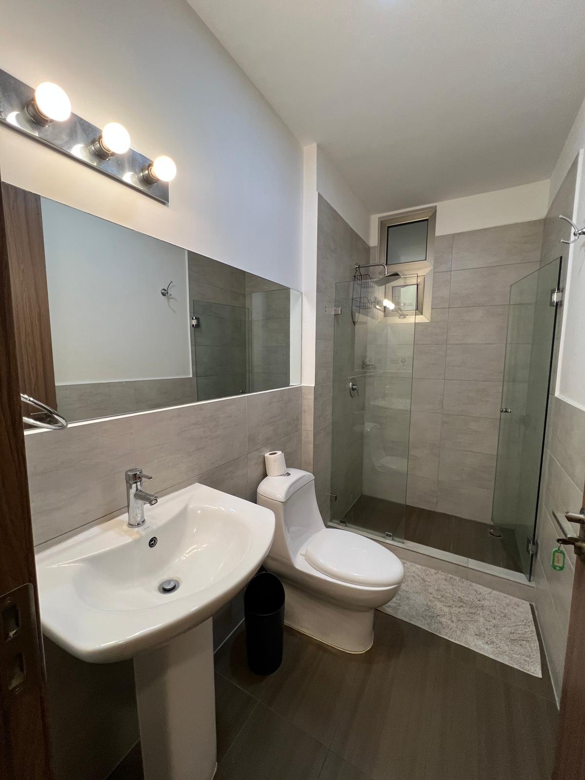 WhatsApp Image 2026-01-06 at 10.13.39 PM (1)