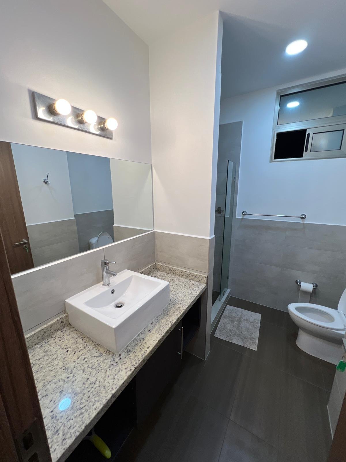 WhatsApp Image 2026-01-06 at 10.13.39 PM (2)