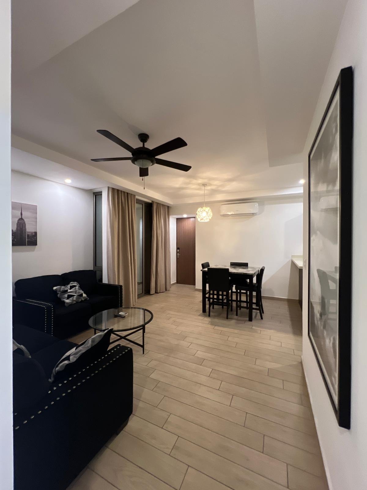 WhatsApp Image 2026-01-06 at 10.13.39 PM