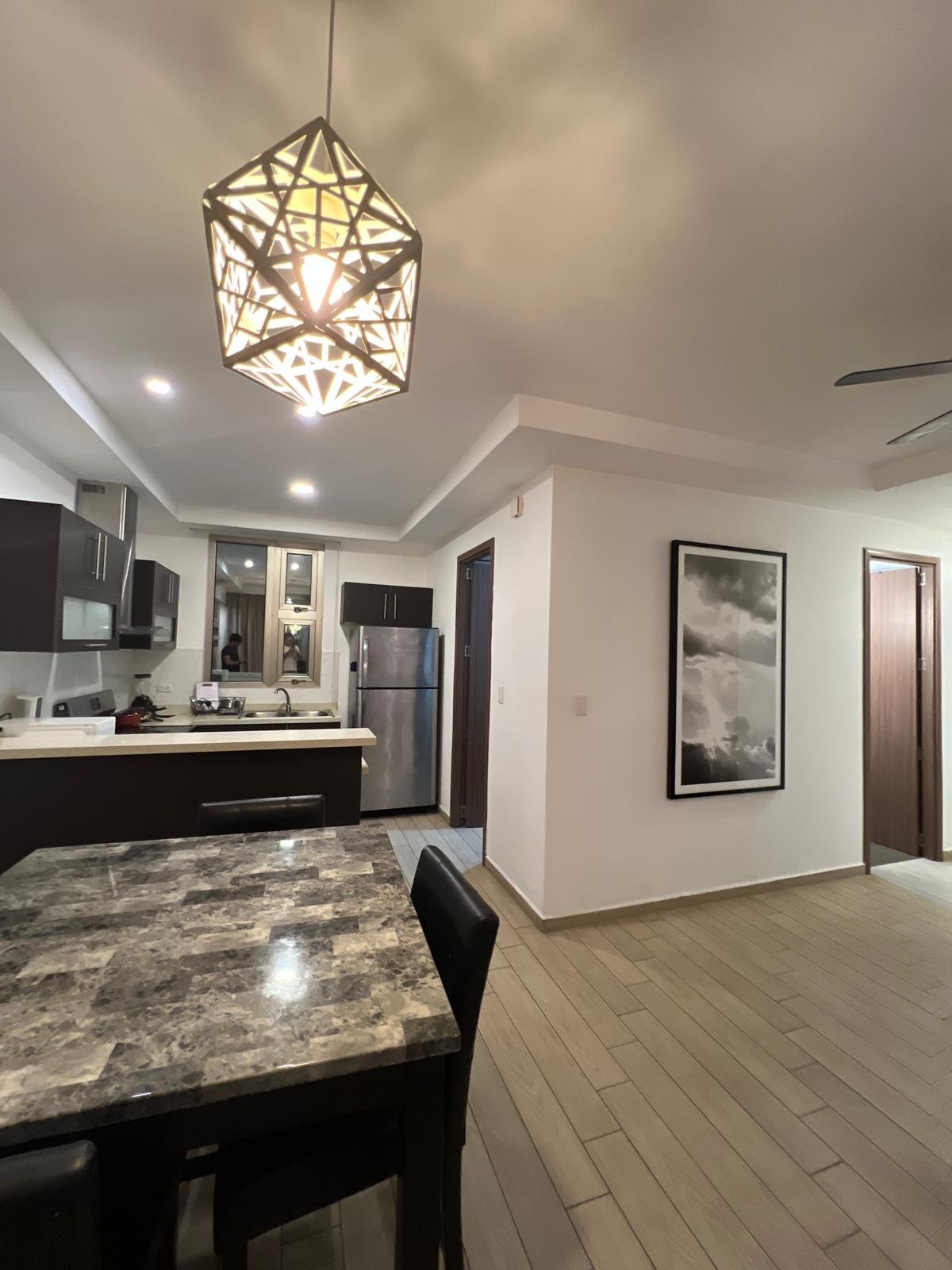 WhatsApp Image 2026-01-06 at 10.13.40 PM