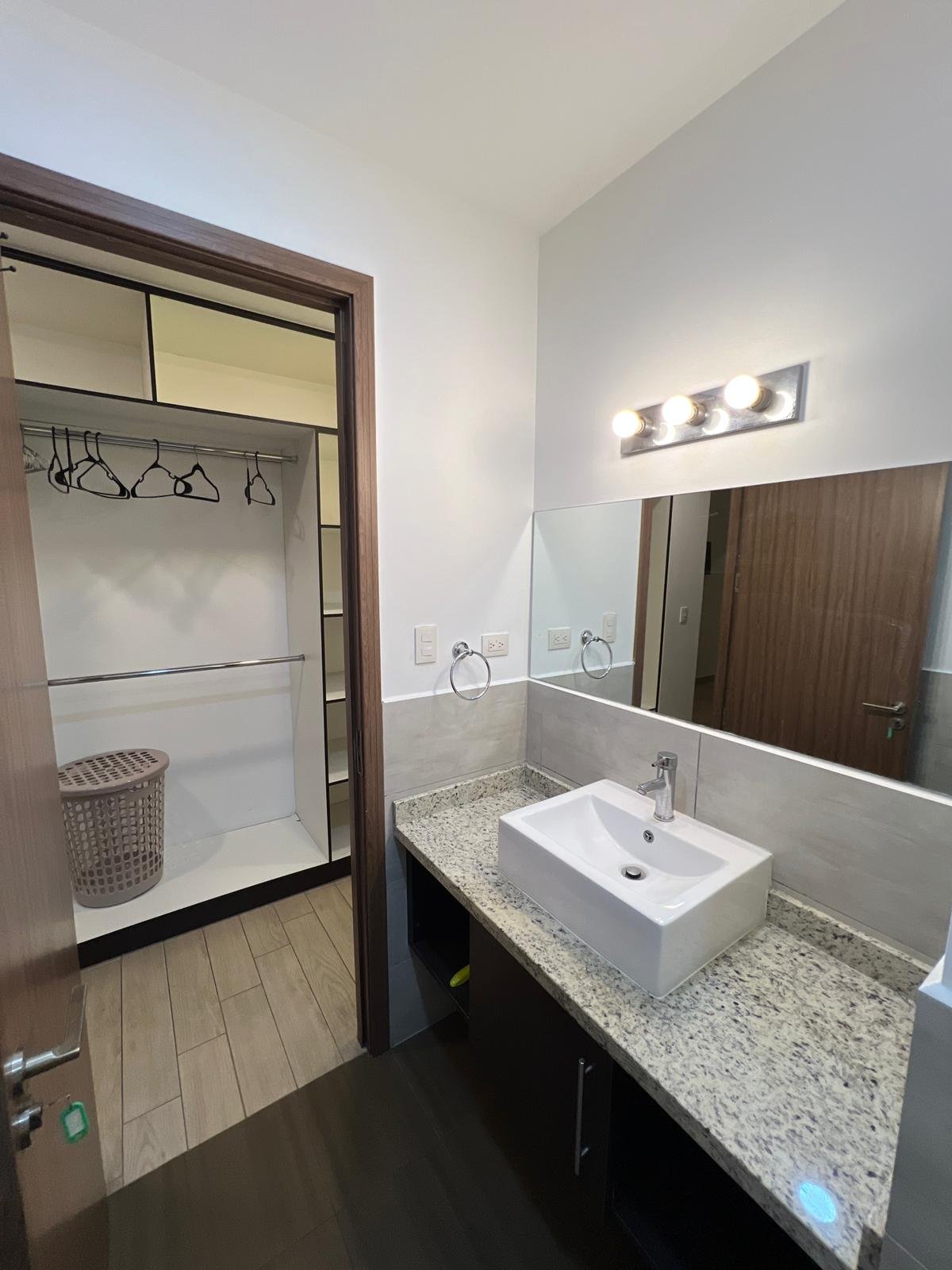 WhatsApp Image 2026-01-06 at 10.13.45 PM (1)