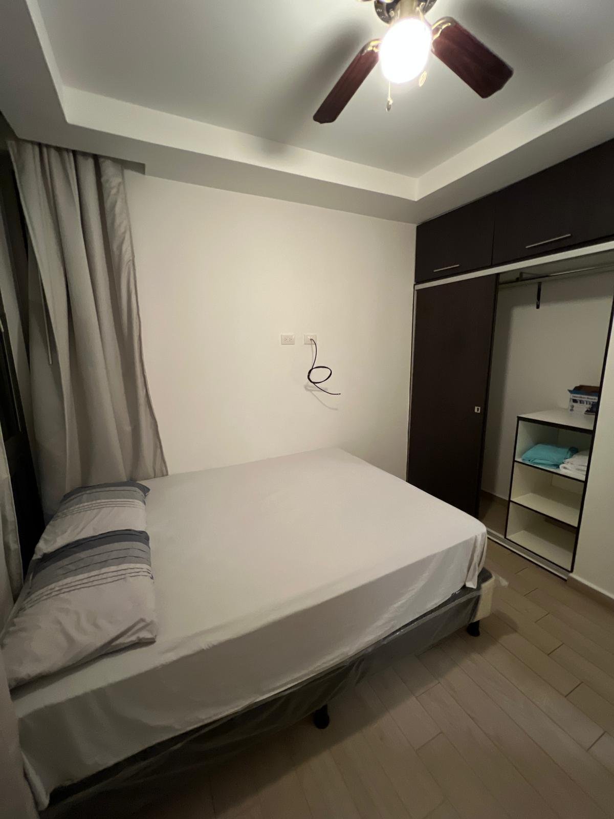 WhatsApp Image 2026-01-06 at 10.13.45 PM (2)