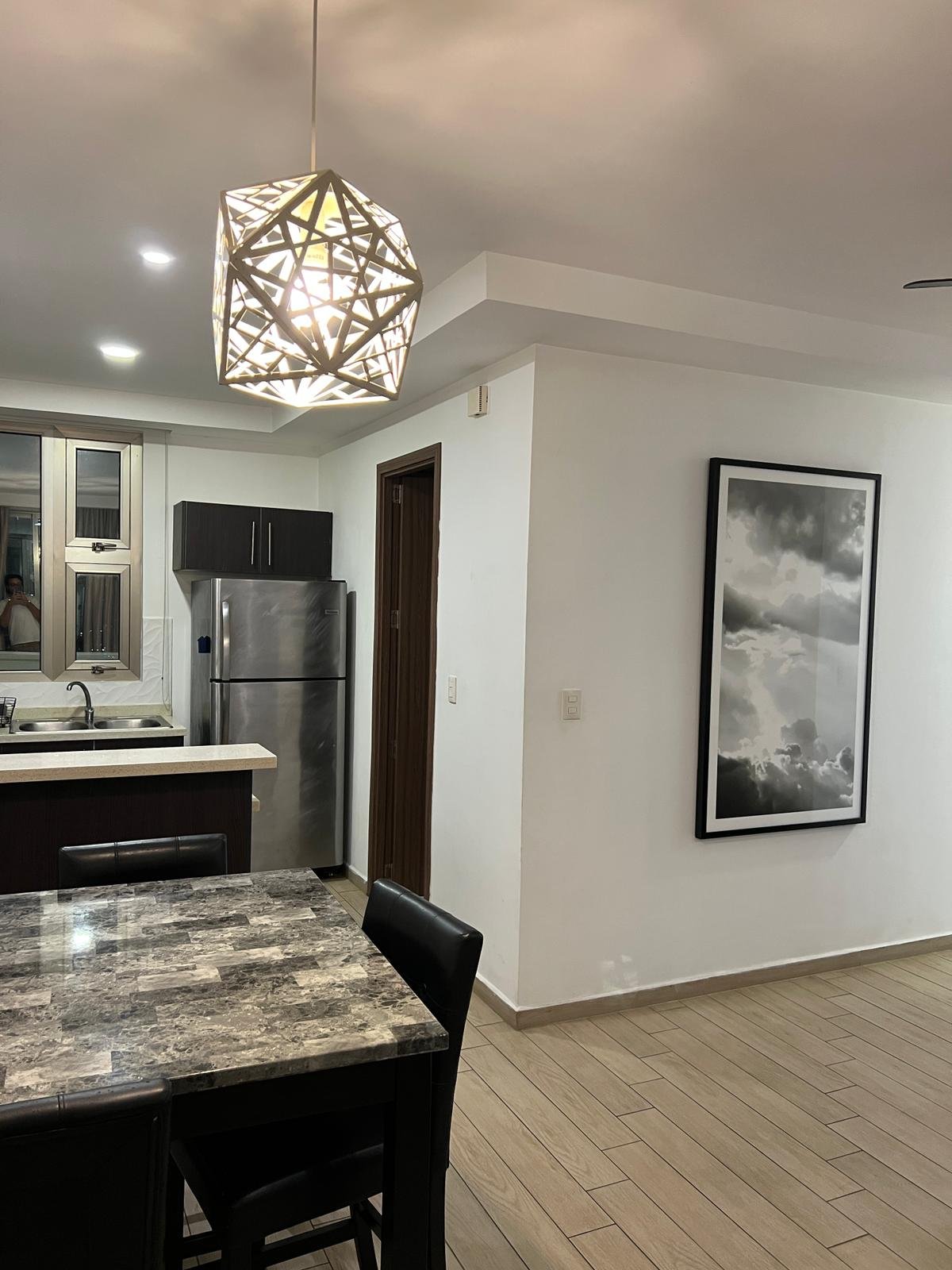 WhatsApp Image 2026-01-06 at 10.13.45 PM