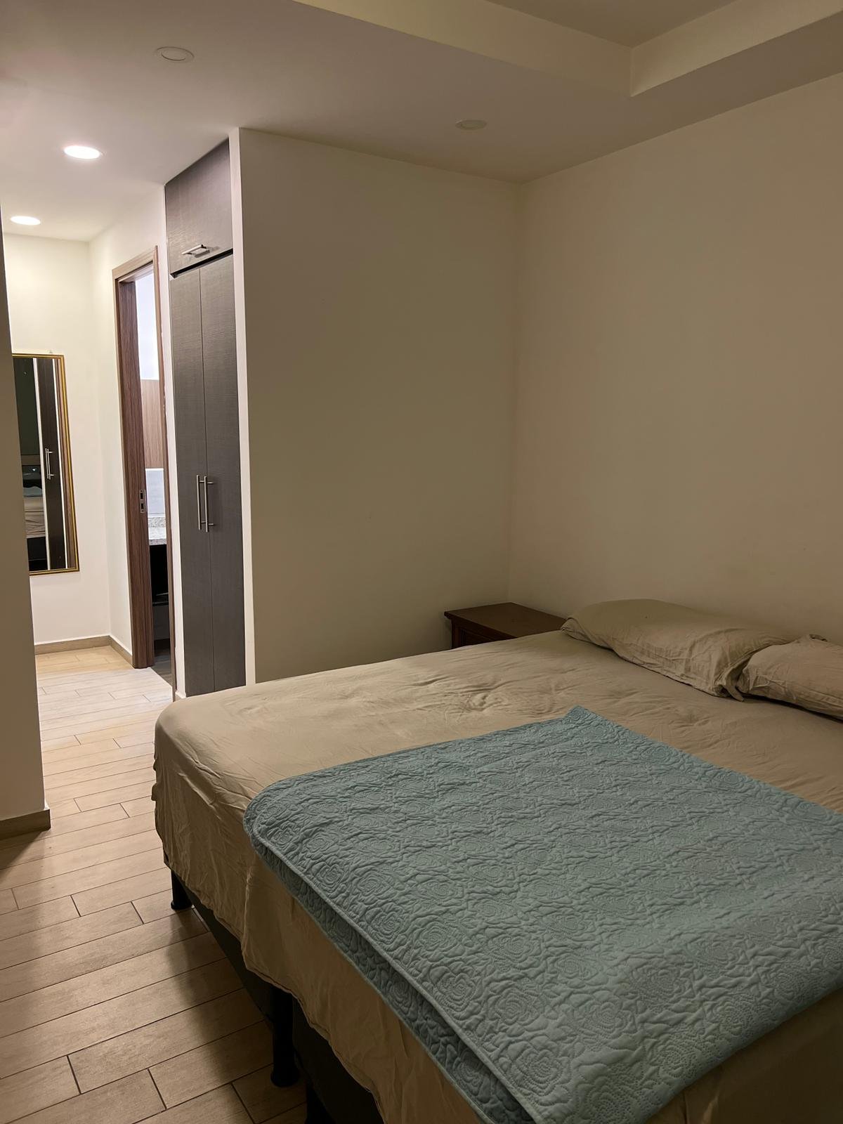 WhatsApp Image 2026-01-06 at 10.13.46 PM (1)