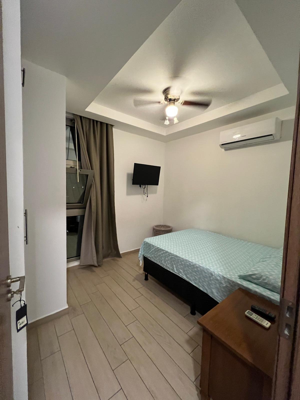 WhatsApp Image 2026-01-06 at 10.13.46 PM