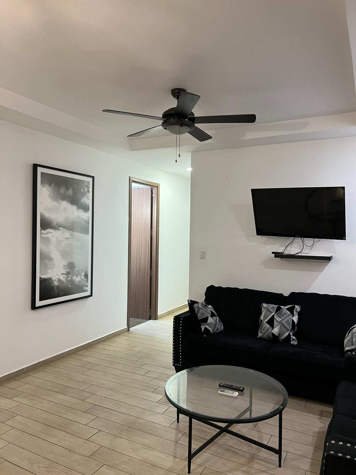 WhatsApp Image 2026-01-06 at 10.13.51 PM